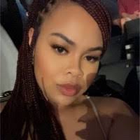 90+ "Jasmine Bradley" profiles