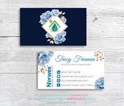 See more ideas about interactive posts, facebook engagement posts, facebook engagement. Norwex Green Cleaning Business Cards Watercolor Norwex Business Card Custom Business Card Personalized Business Card Nr18 Cleaning Business Cards Custom Business Cards Personal Business Cards