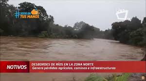 Delta desbordes de bañera bañera metal con pvc cromo brillante 7 7 12 549 argentina $ 2.550,65 antes $ 1.785,46 contado Eta Desbordes De Rios En La Zona Norte De Nicaragua Genera Perdidas Agricolas E Infraestructuras Youtube