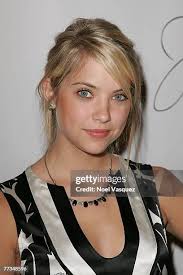 1,167 J Benson Stock Photos, High-Res Pictures, and Images