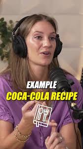 Is a patent always the best protection? Sarah Dupont explains why some  valuable secrets, like the Coca-Cola recipe, hold more worth in secrecy  than a patent. Want to know when it’s smarter to keep ...