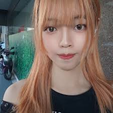 Aurora Chen (@aurora0210) • Facebook