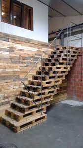 Pin By Morgan Fabbri On Architecture Up The Down Staircase Diy Stairs Staircase Design Stairs Design