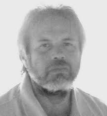 Gabriel Cisneros Obituary (1966