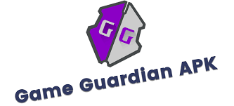 Piratas informáticos porque es un juego universal, los jugadores ayudarán a un programa a lidiar . Game Guardian Apk Download For Android Latest Version Updated