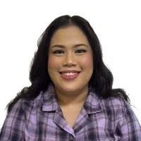 10 "Darlene Ali" profiles