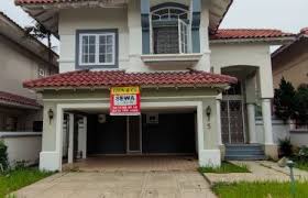 Di pusat kota atau di pinggiran kota yang lebih tenang? Rumah Disewakan Di Bekasi List Kontrakan Lengkap Lamudi