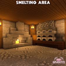 If you are using mobile phone, you could also use menu drawer from browser. Minecraftinterior Hashtag On Twitter