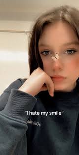 Stella Ball (@stellaballzz)