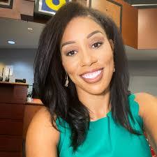 Hope Fleming's Instagram, Twitter & Facebook