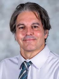 Best Cardiologists Near Me in Fishers, IN