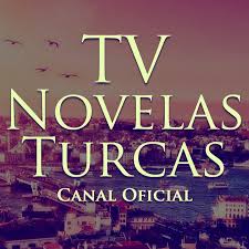 Tvynovelas es un sitio de entretenimiento contenido de famosos, chismes, celebridades, entrevistas, exclusivas e información de espectáculos en méxico e internacional. Tv Novelas Turcas Youtube
