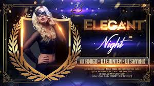 Download latest and most amazing free after effects slideshow templates of all times. Https Encrypted Tbn0 Gstatic Com Images Q Tbn And9gcqoavikmolucx8w8yh3cwwrysmkkzr6ub610q Usqp Cau