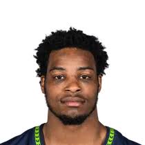 Devon Witherspoon or Ivan Pace Jr.