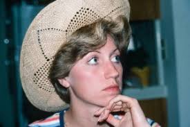 My Sister, the Quiet Hero