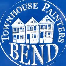 Check spelling or type a new query. Franklin Brothers Homes Home Facebook