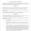 Severance package template severance pay agreement template, negotiation letter samples statement salary counter offer, 49 best salary negotiation letters emails tips, salary negotiation letter 4 free word documents download, salary negotiation letter tips and samples davidhdz co. 1