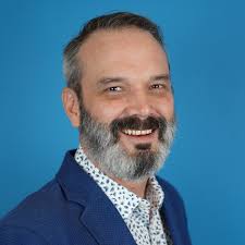 About SpectrumVoIP Family-Owned Business Phone Solutions