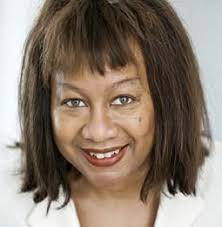 APRIL 7-14 at DR. PHILLIPS CENTER FOR THE PERFORMING ARTS