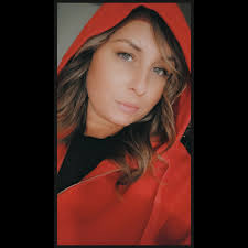 Crate training alternatives for better sleep