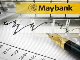 Ke bank mana yang anda ingin masukkan duit tersebut, ke situlah anda patut pergi ya.(sila ke bank. Gebrakan Maybank Indonesia Lewat Program My Happy Lucky Bank On Off Liputan6 Com