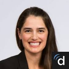 Regina Ugarte's Instagram, Twitter & Facebook