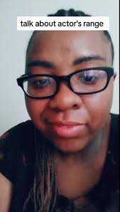 Cast for Curious George