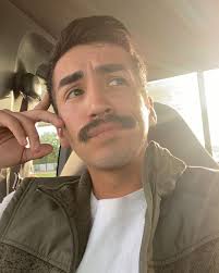 Levi A. Morman (@leviamorman) · Lima, OH