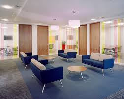 Image result for waiting area