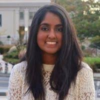 Sandra Cardoso's Instagram, Twitter & Facebook