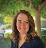 2025-grad-slam-program FINAL