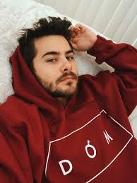 Pin by Cheyenne Moore