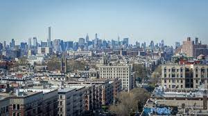 Rent Stabilized Apartments In Nyc How To Find One Streeteasy