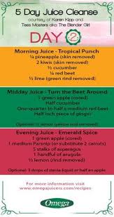 5 Day Juice Cleanse Day 2 Healthy Living Is Not Just For New Year S Resolutions Start Today With Yo Juice Cleanse Recipes 5 Day Juice Cleanse Juice Cleanse
