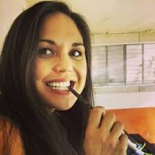 Jennifer Eide (crispytimber)