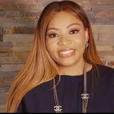 Laquetta S. Pearson, PC (@atlinjuries) · Instagram photos and Reels