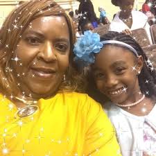 Riu Reggae hotel excludes children