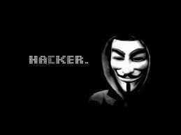 You will just need to use the simple yet advanced spyic app. Anonymous Hacker Offers A Reward Of 100 000 In Crypto To Attack Global High Profile Firms Infotech News