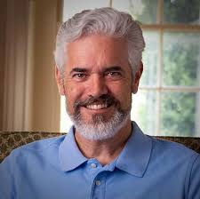 God Is Beauty: A Retreat