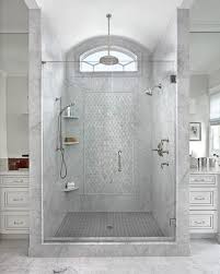 When choosing your tile, consider the size of the tile. 5 Incredible Ways To Decorate Your Master Bedroom Bathroom Tile Designs Bathrooms Remodel Bathroom Remodel Master
