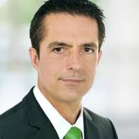 3400+ perfis com “Ebeling”