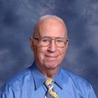 Michael Parente Obituary