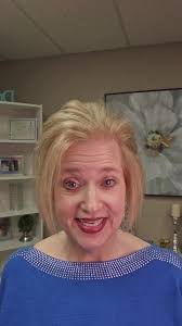 Pray this over this New Year 5786!🔥💯❤️🙏🏻