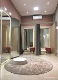 Clothes Store Design Interior Decor 55 Best Ideas Clothing Store Interior Store Interiors Store Design Interior