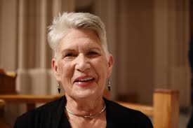 Vittoria Ensemble People — Vittoria Ensemble