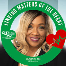 Patrice McClain (@patrice.mcclain.wright) • Facebook