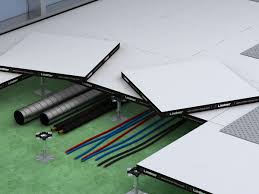 Nortec Lindner Group