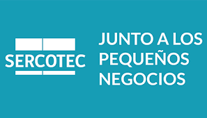 Our network of dedicated servers connects via a fast connection to. Informacion Sercotec