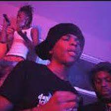 Stream 10TA LilTae2 X 10TA Lil A X MGM Dave