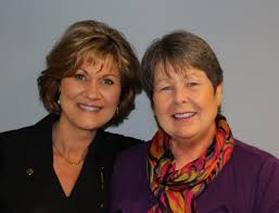 Maybe you would like to learn more about one of these? Shop Carpet Flooring At Mount Vernon Carpet One Floor Home